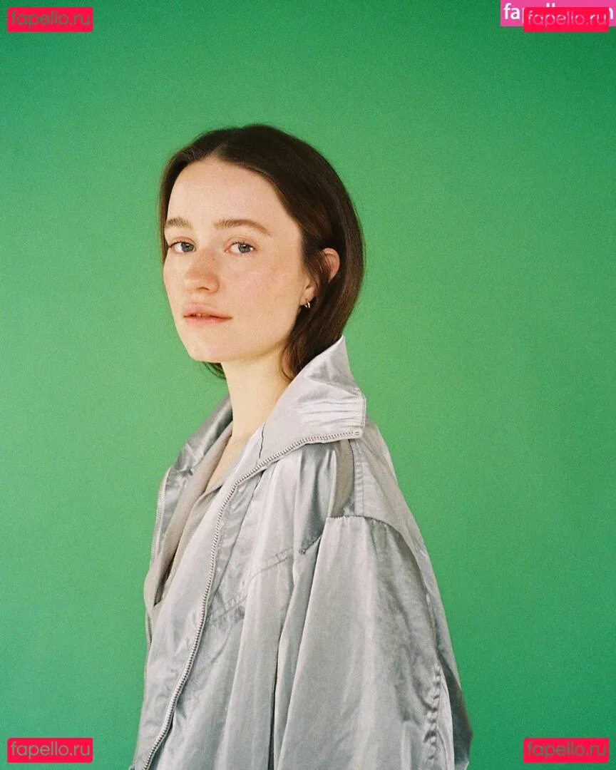 Sigrid Onlyfans Photo Gallery 