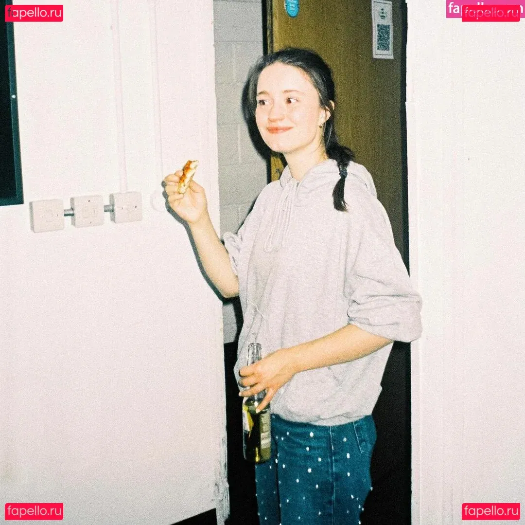 Sigrid Onlyfans Photo Gallery 