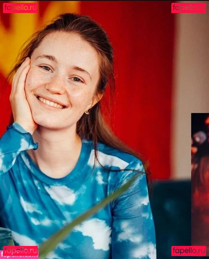 Sigrid Onlyfans Photo Gallery 