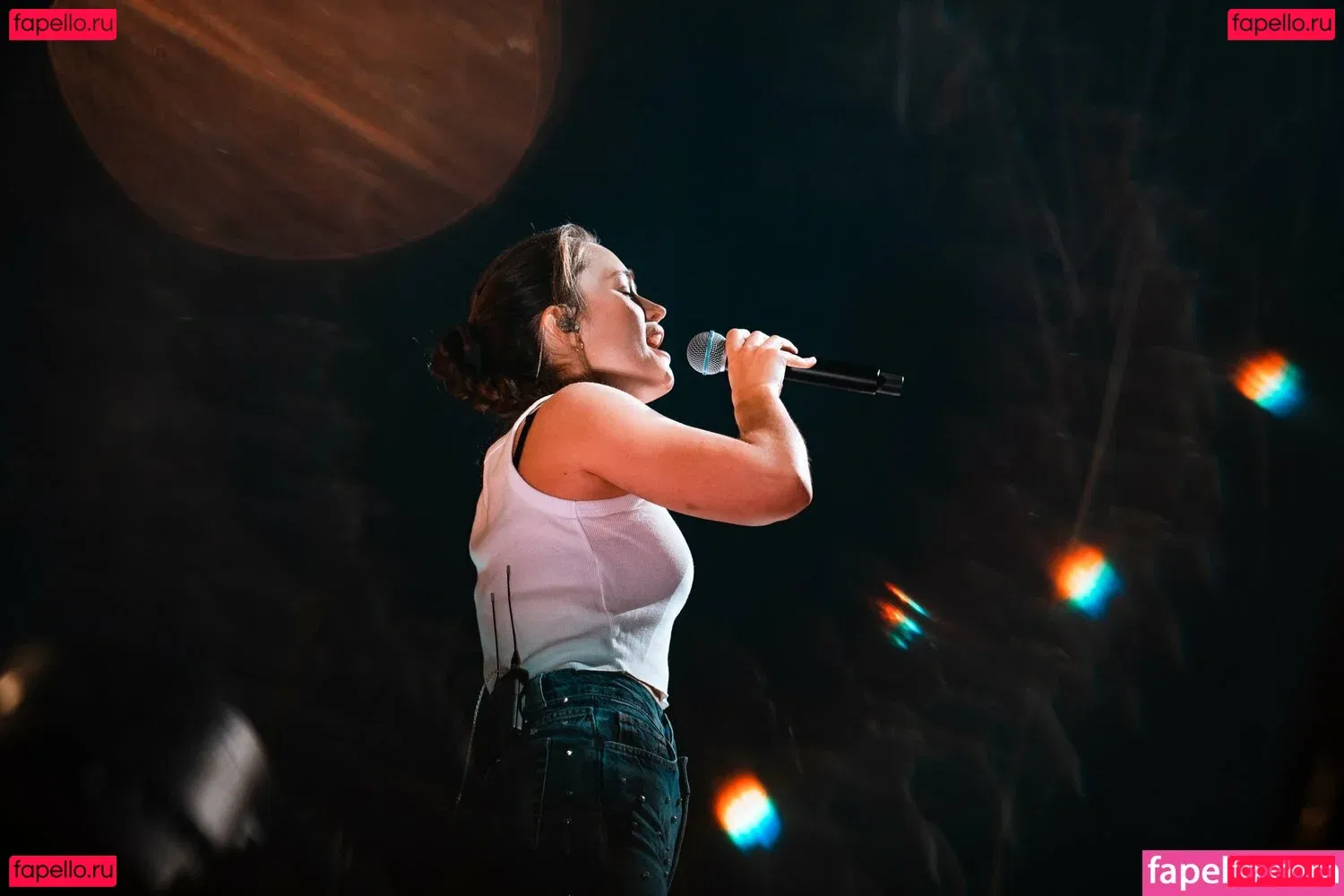 Sigrid Onlyfans Photo Gallery 