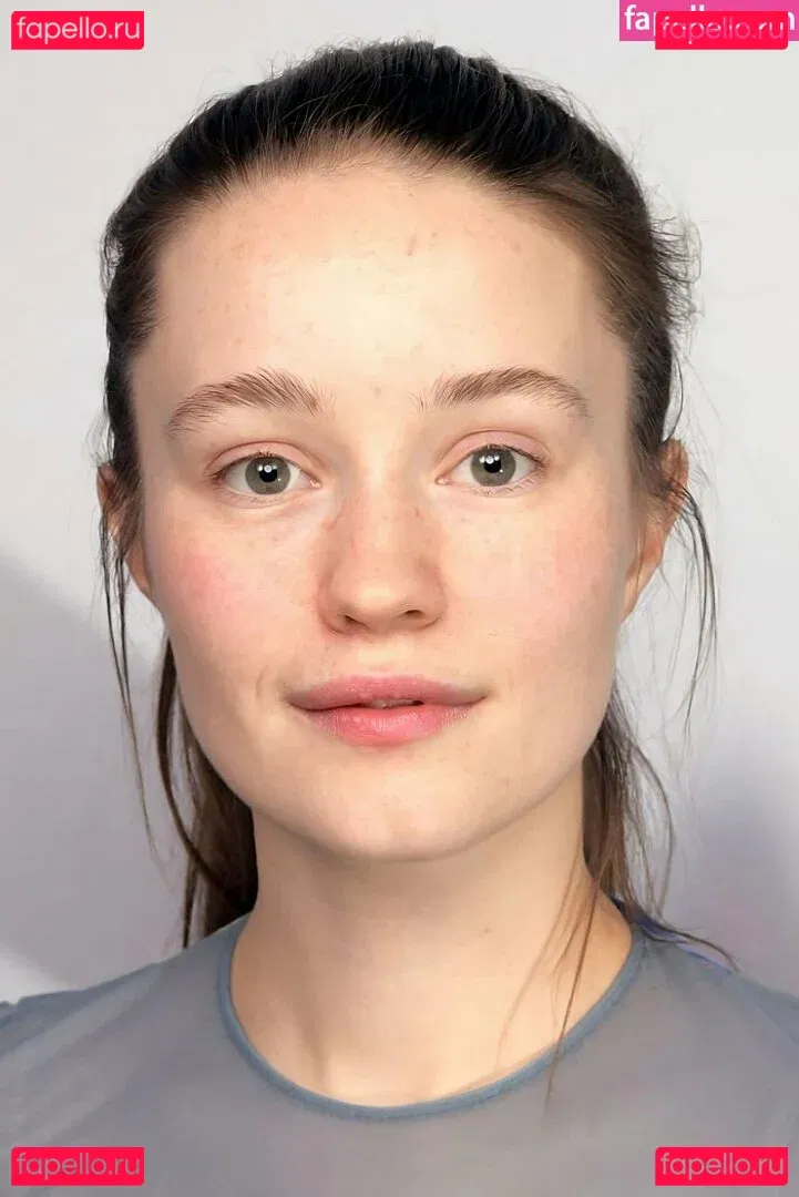 Sigrid Onlyfans Photo Gallery 