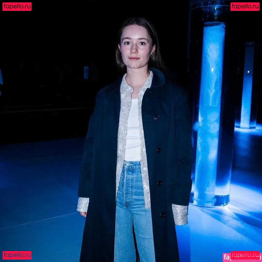 Sigrid Onlyfans Photo Gallery 