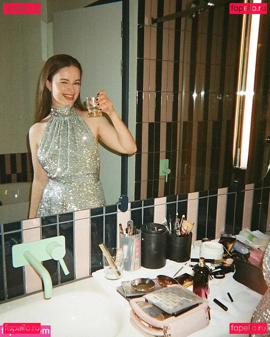 Sigrid Onlyfans Photo Gallery 