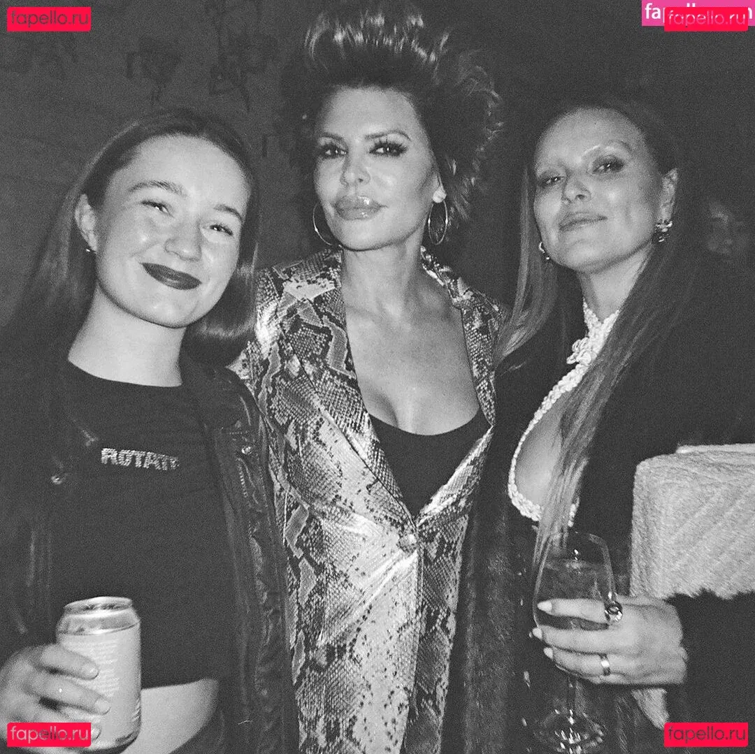 Sigrid Onlyfans Photo Gallery 