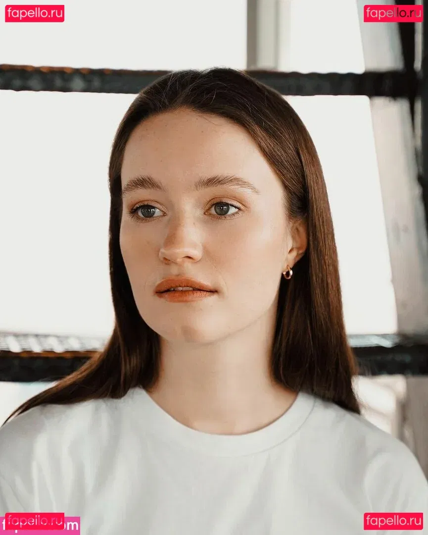 Sigrid Onlyfans Photo Gallery 