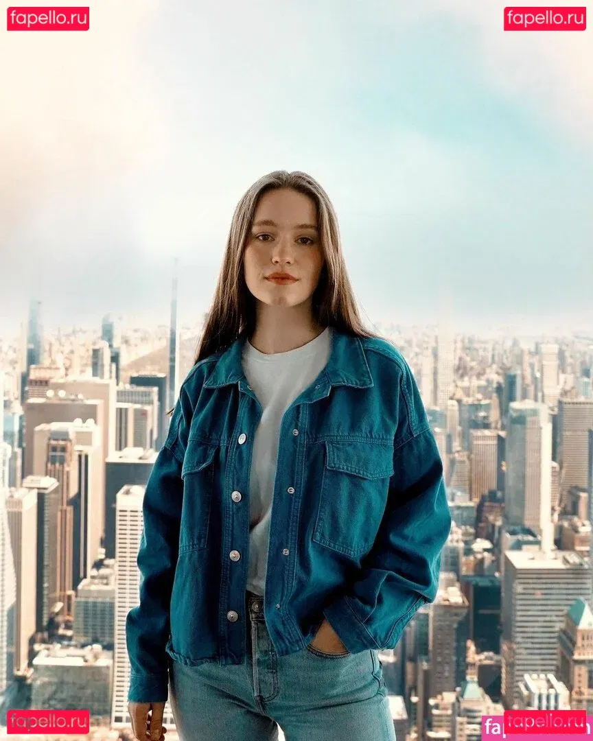 Sigrid Onlyfans Photo Gallery 