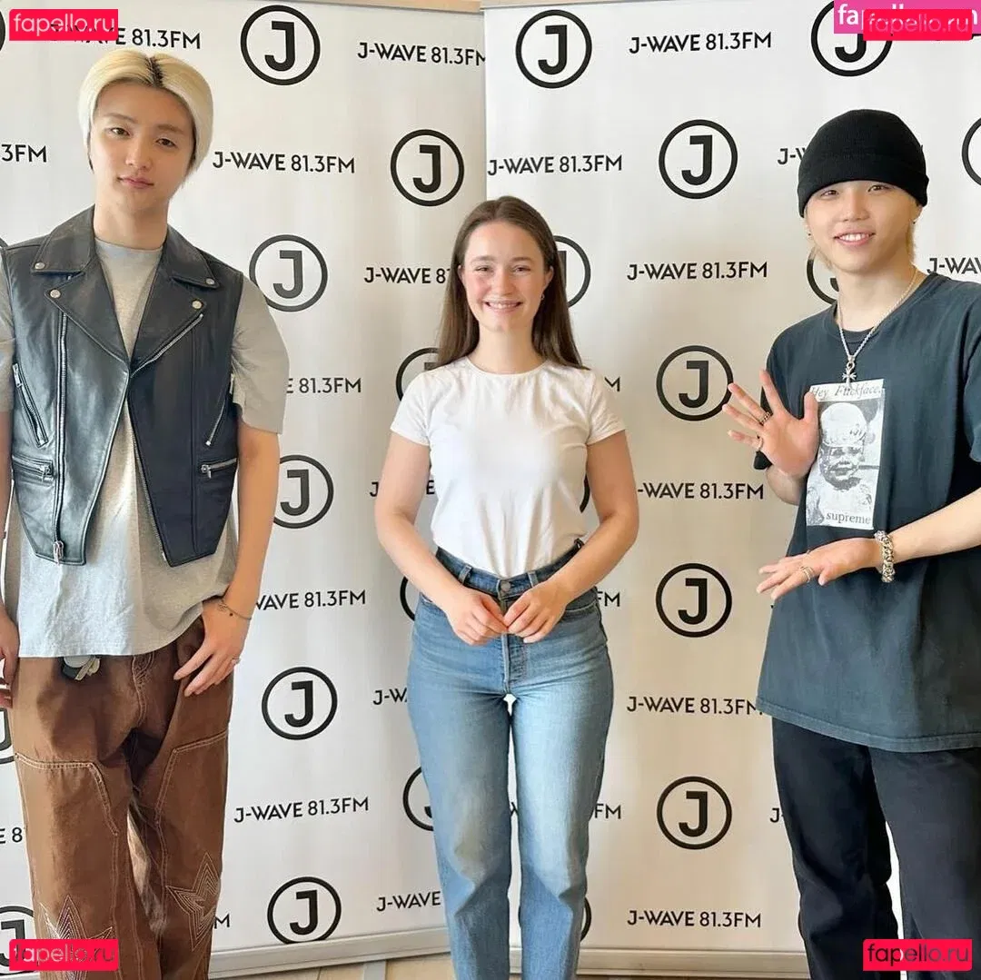 Sigrid Onlyfans Photo Gallery 