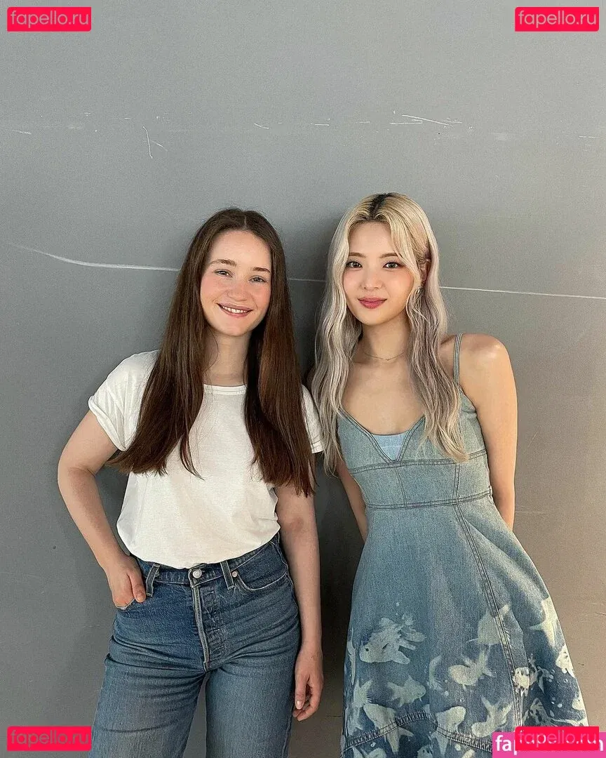 Sigrid Onlyfans Photo Gallery 