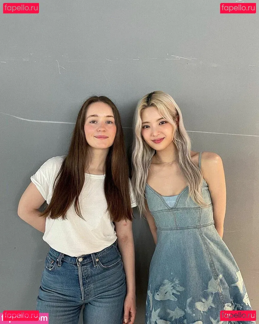 Sigrid Onlyfans Photo Gallery 