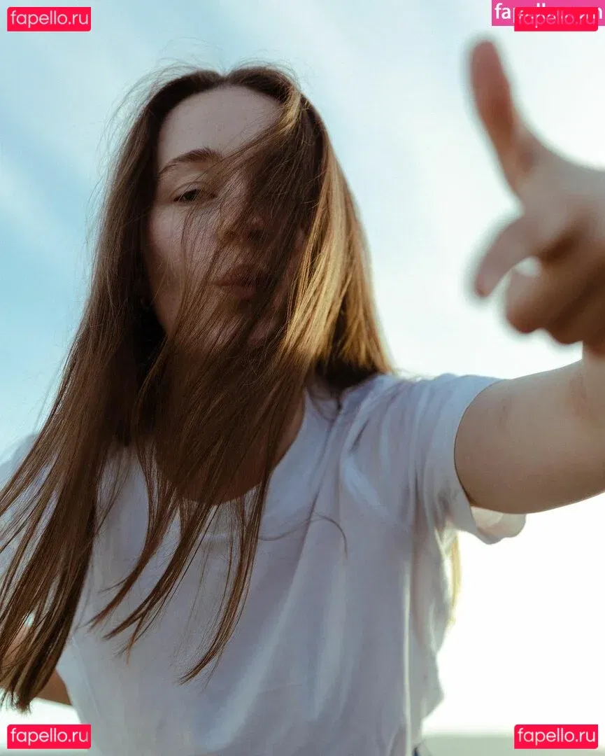 Sigrid Onlyfans Photo Gallery 