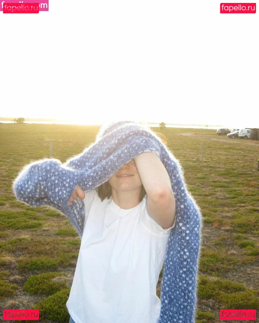 Sigrid Onlyfans Photo Gallery 