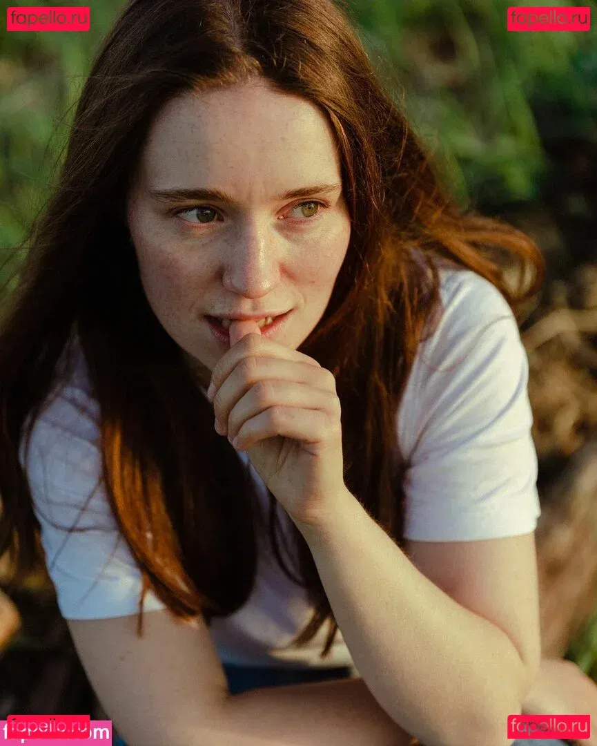 Sigrid Onlyfans Photo Gallery 