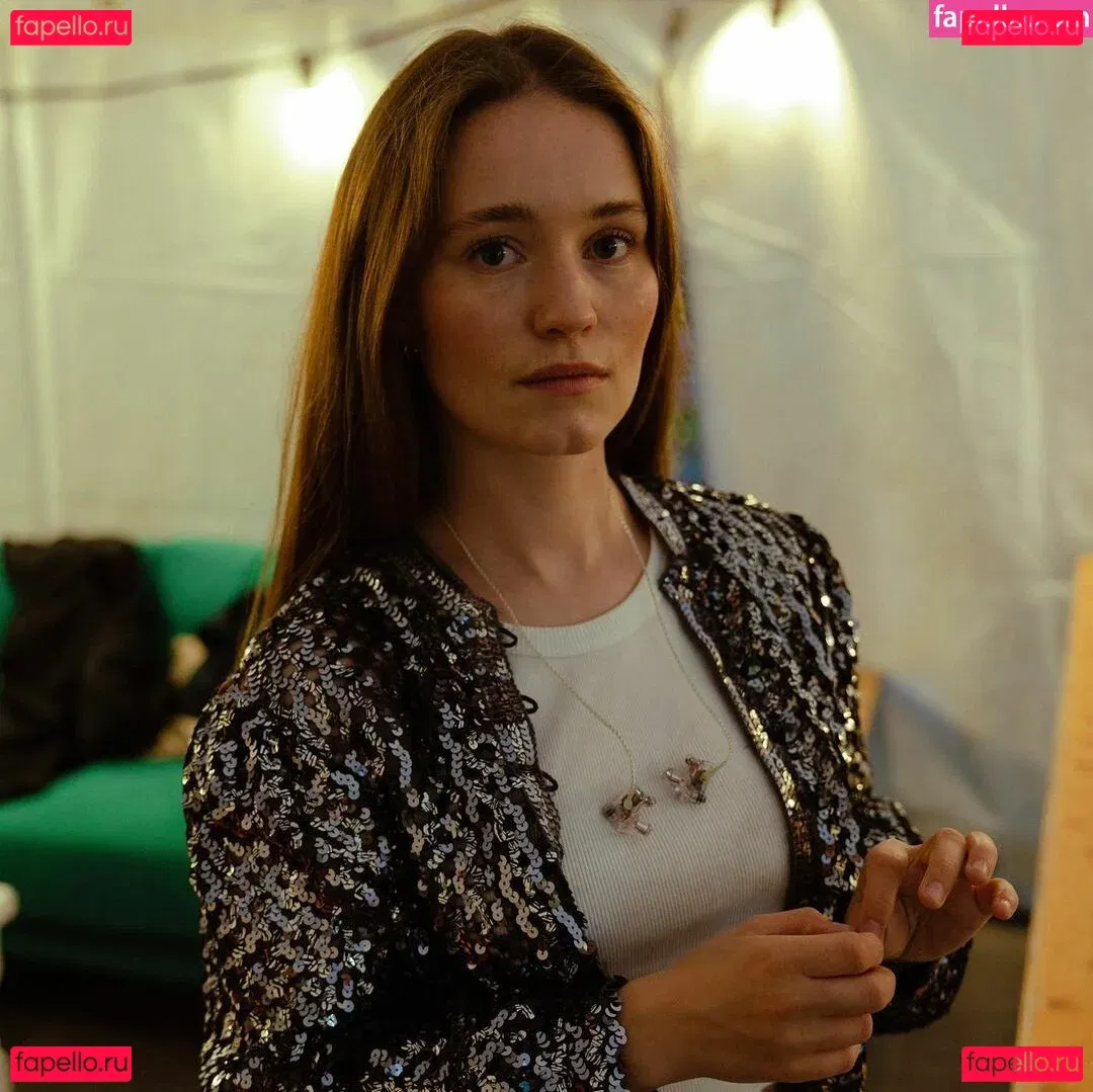 Sigrid Onlyfans Photo Gallery 