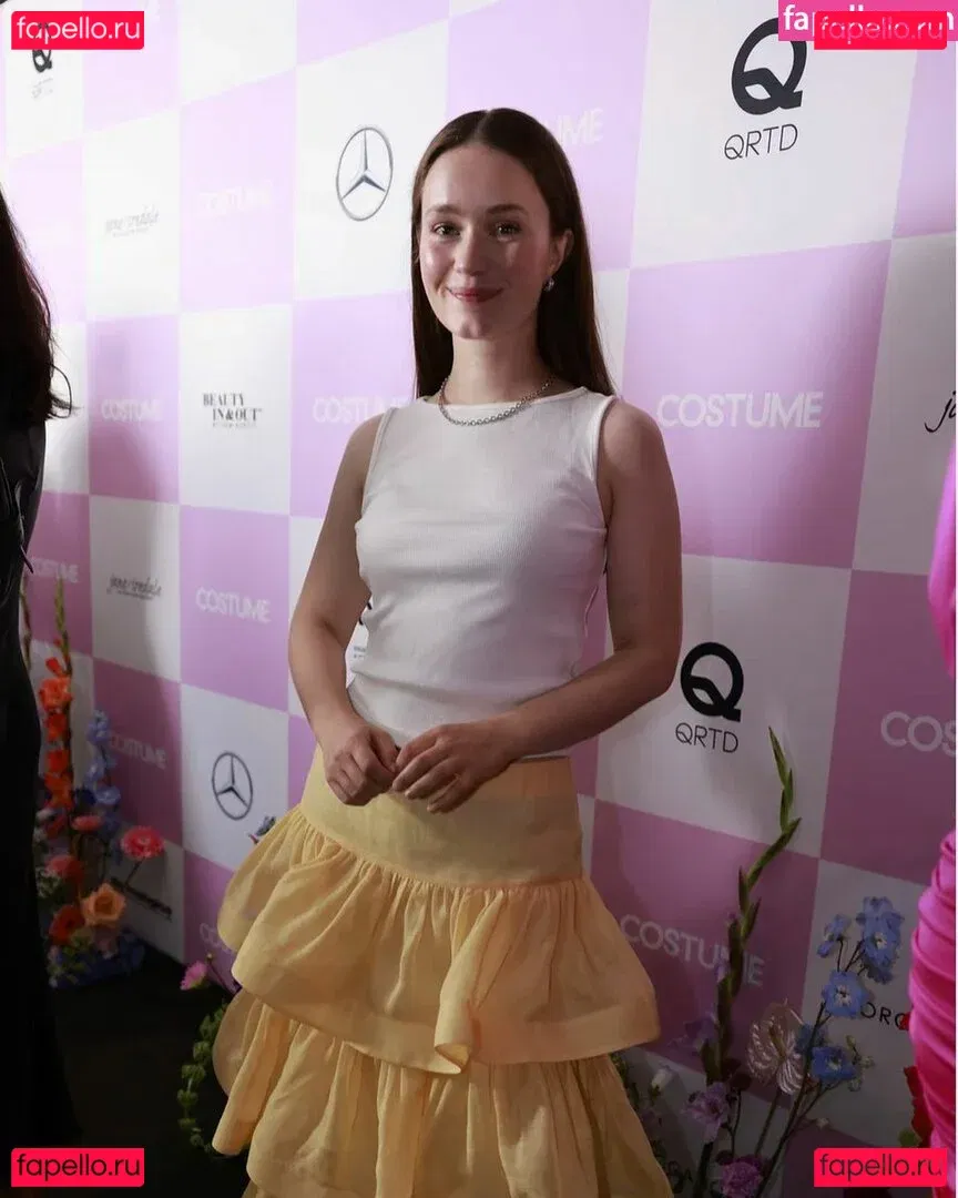 Sigrid Onlyfans Photo Gallery 