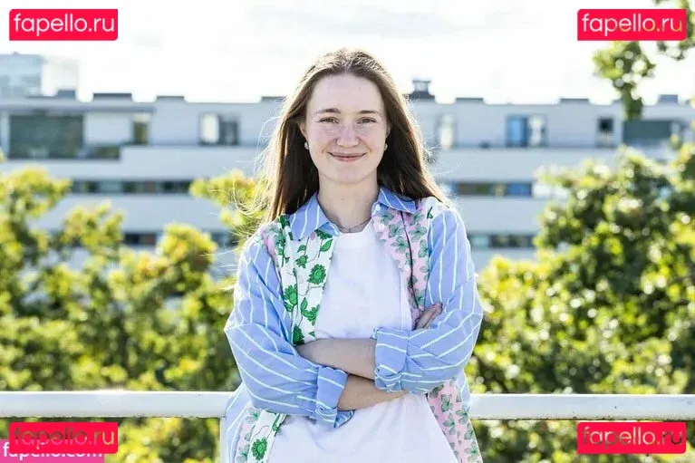 Sigrid Onlyfans Photo Gallery 