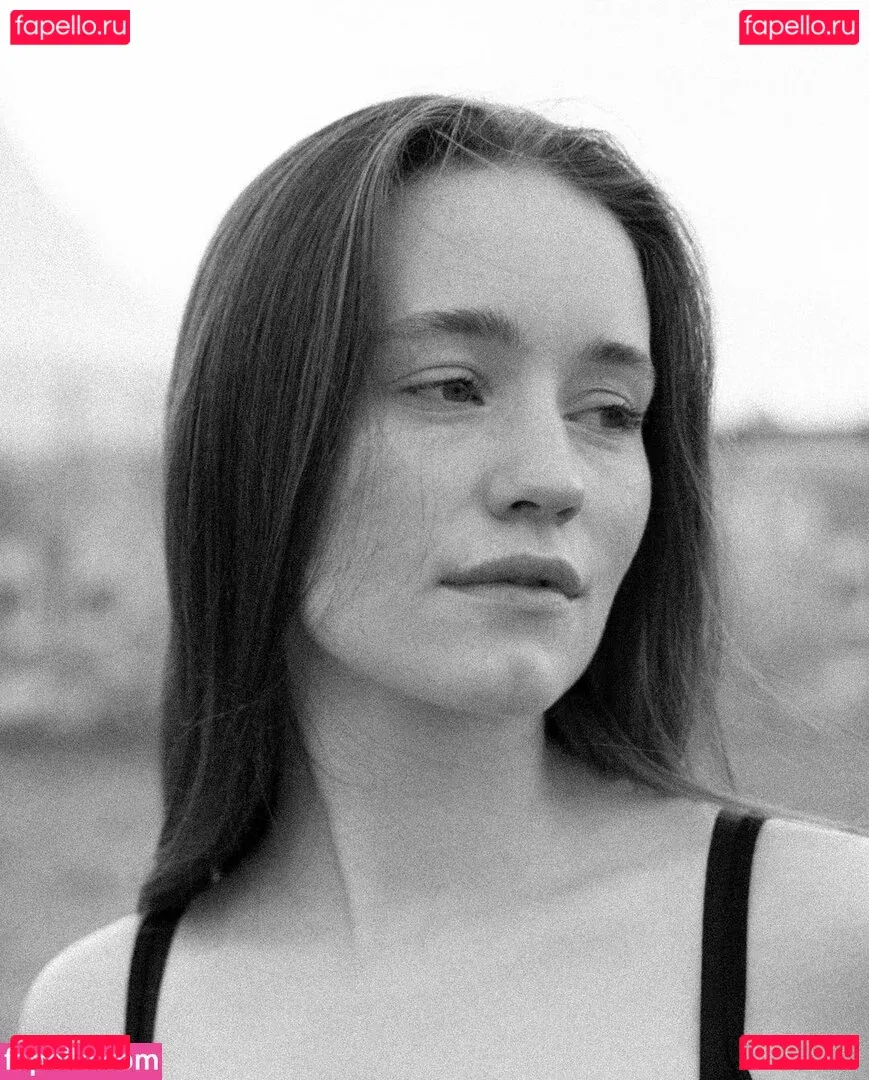 Sigrid Onlyfans Photo Gallery 