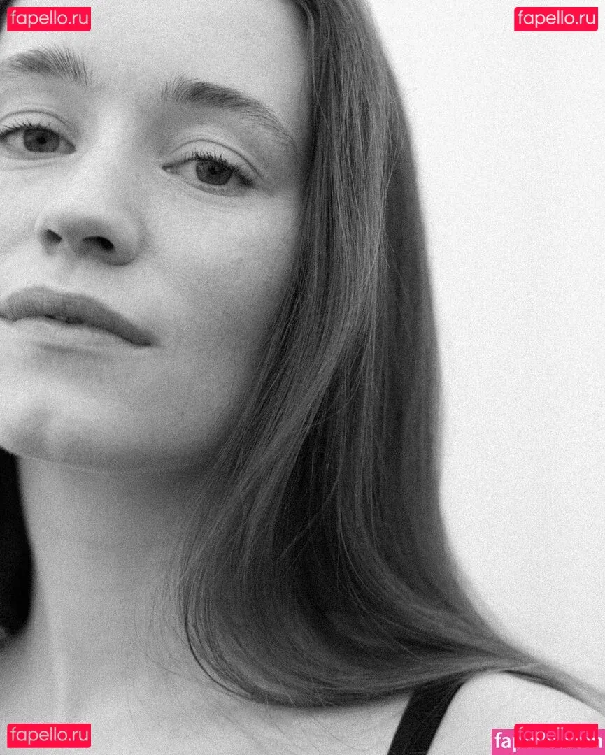 Sigrid Onlyfans Photo Gallery 