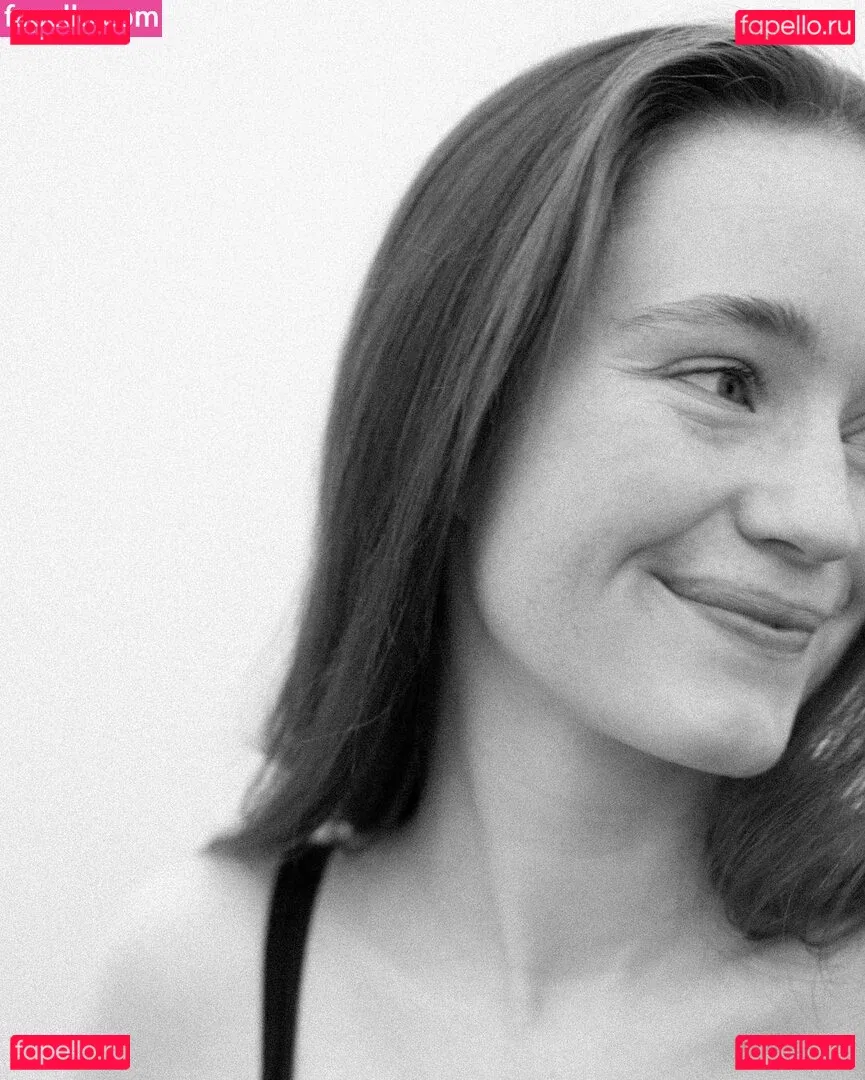 Sigrid Onlyfans Photo Gallery 