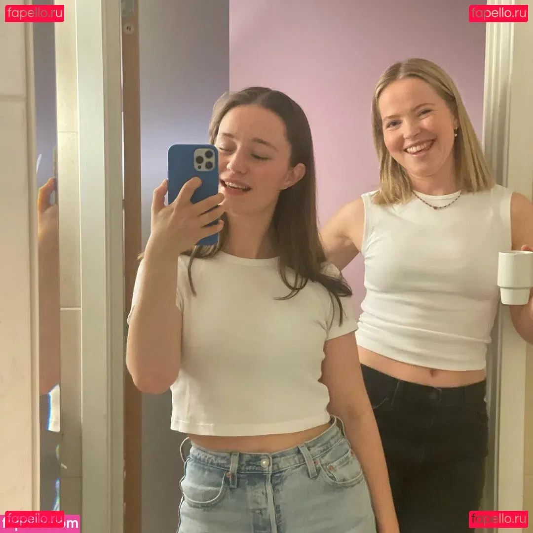 Sigrid Onlyfans Photo Gallery 