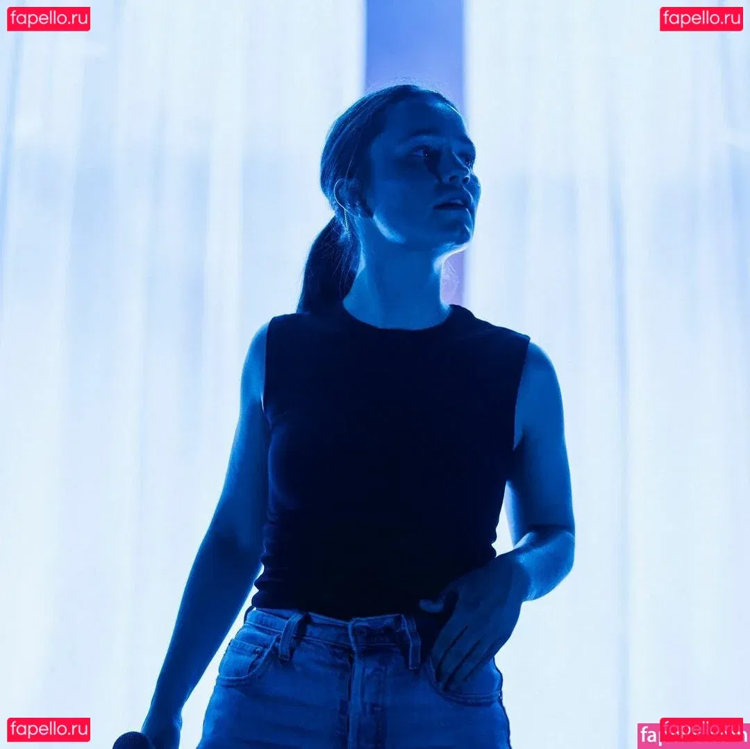 Sigrid Onlyfans Photo Gallery 