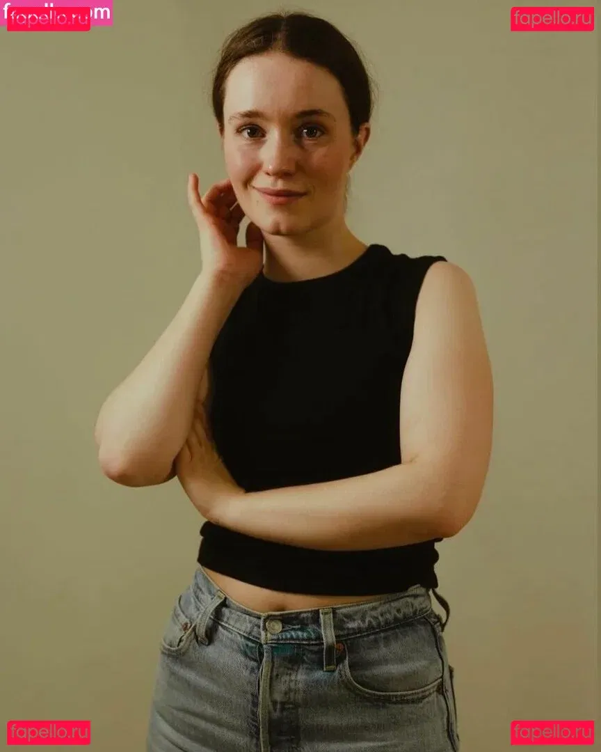 Sigrid Onlyfans Photo Gallery 