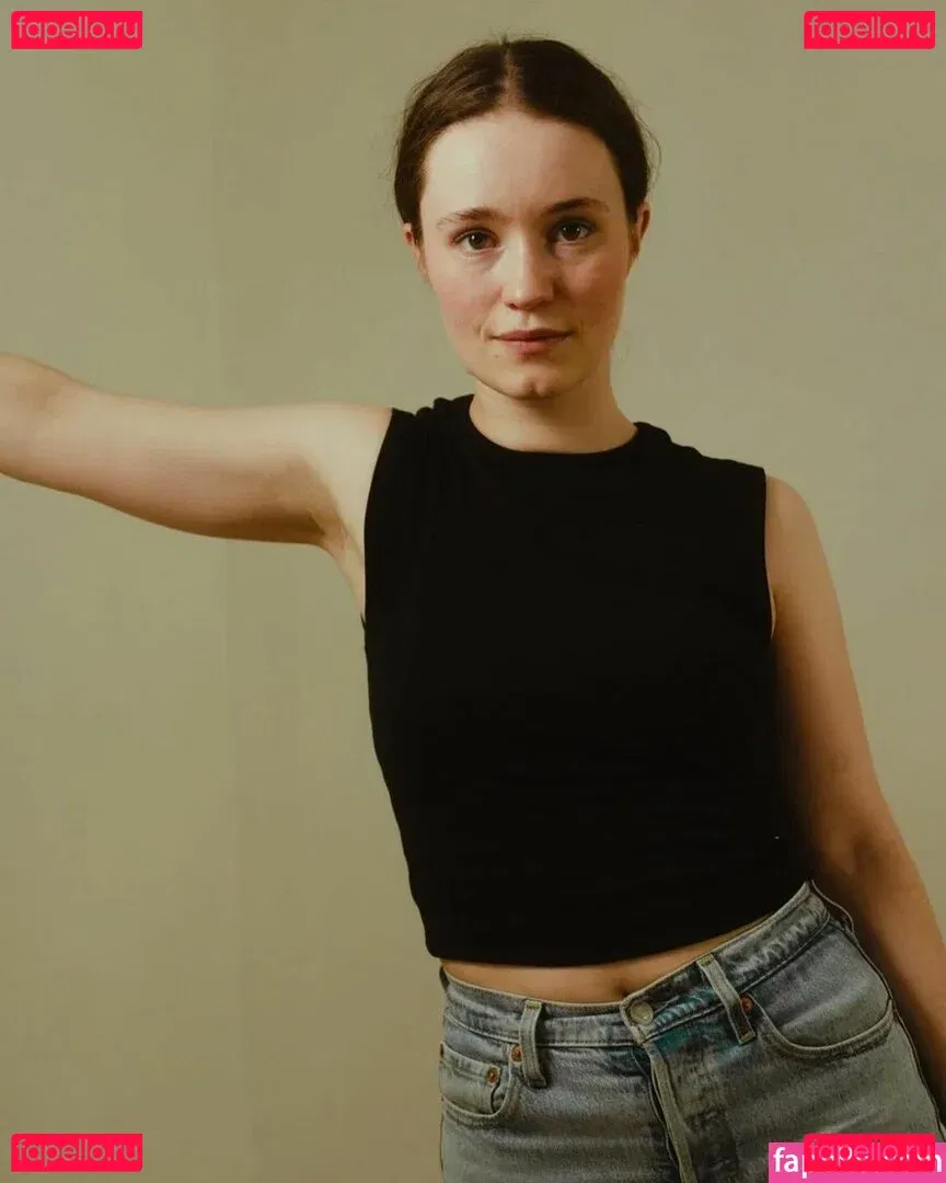 Sigrid Onlyfans Photo Gallery 