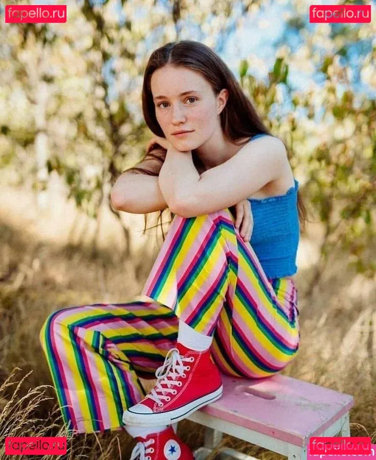 Sigrid Onlyfans Photo Gallery 