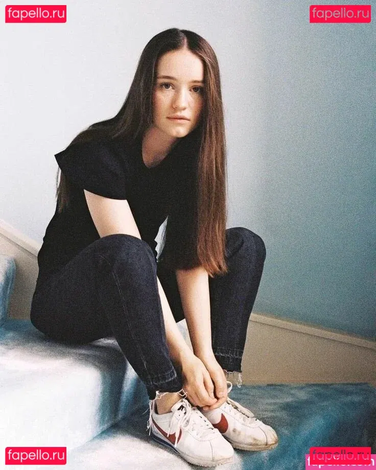 Sigrid Onlyfans Photo Gallery 