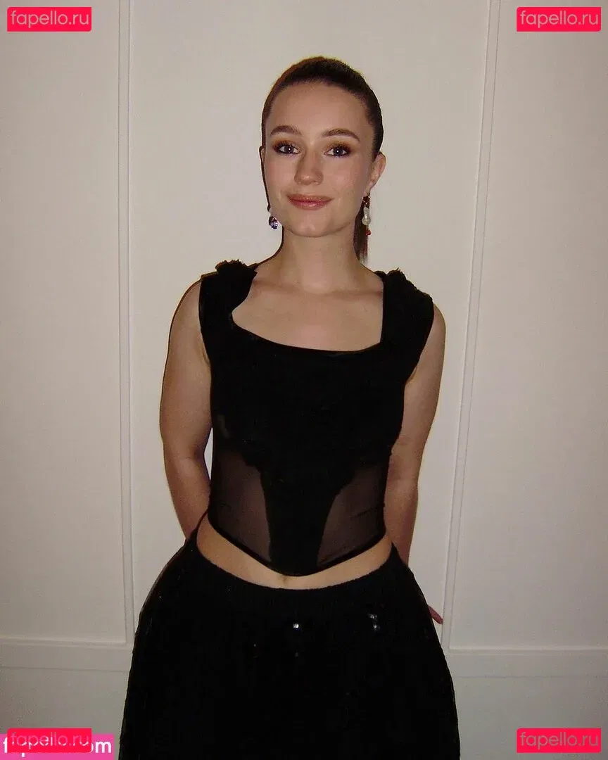 Sigrid Onlyfans Photo Gallery 