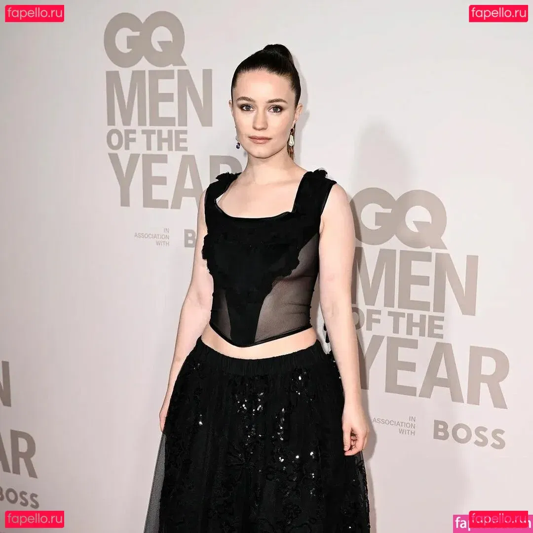 Sigrid Onlyfans Photo Gallery 