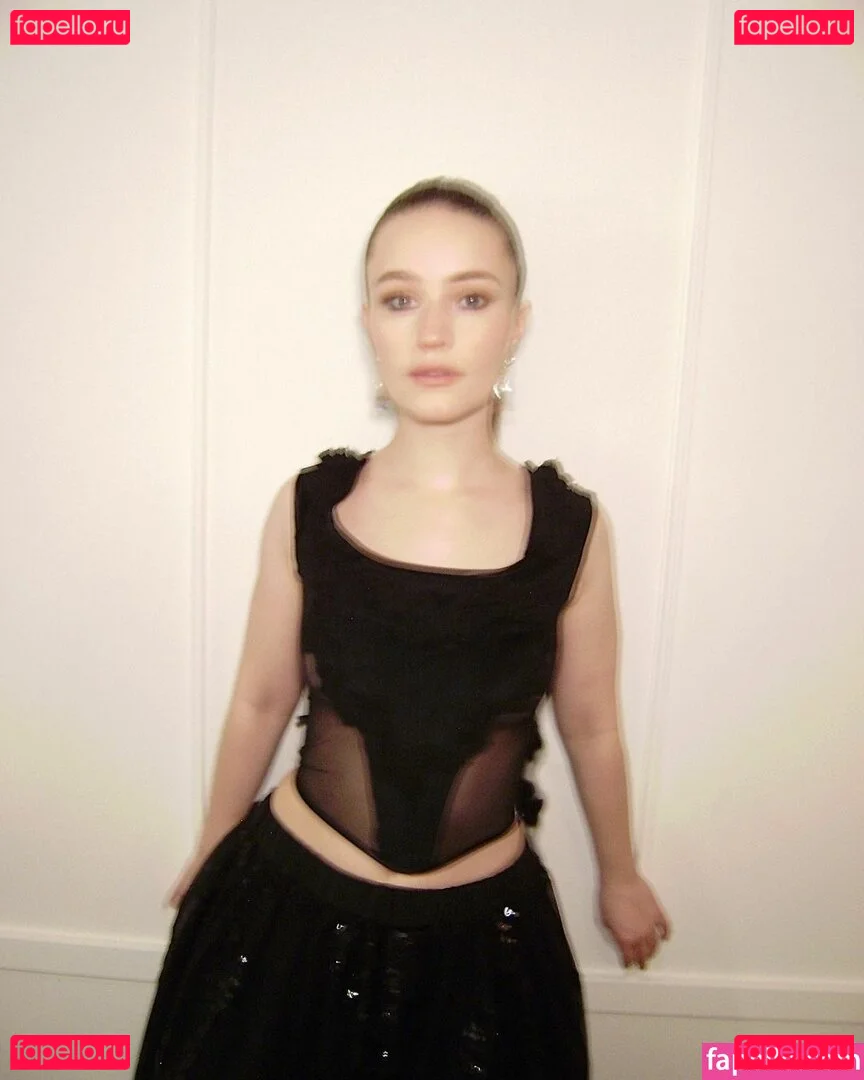 Sigrid Onlyfans Photo Gallery 