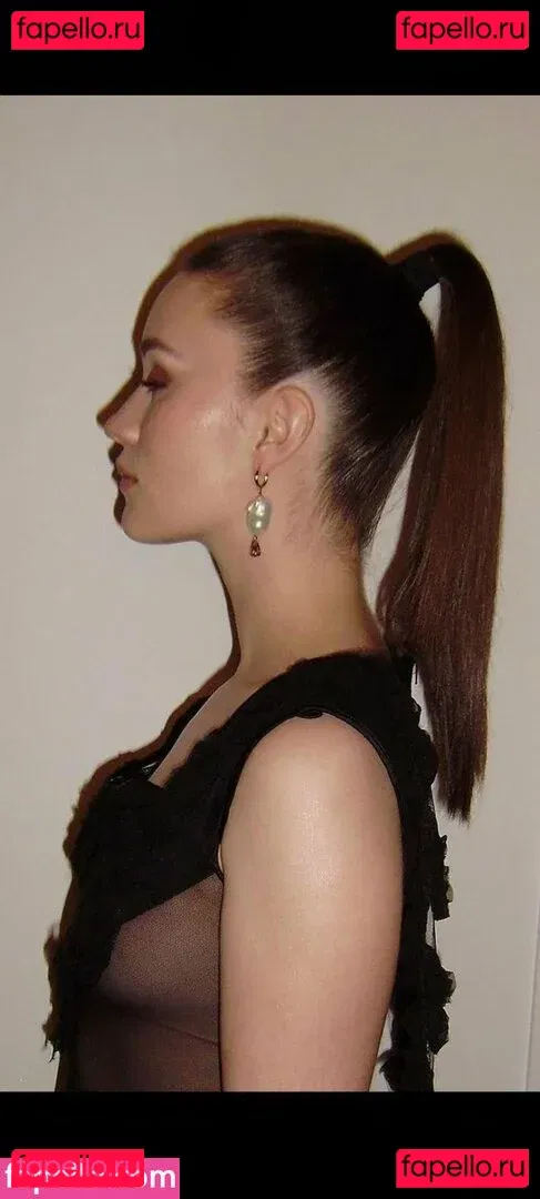 Sigrid Onlyfans Photo Gallery 