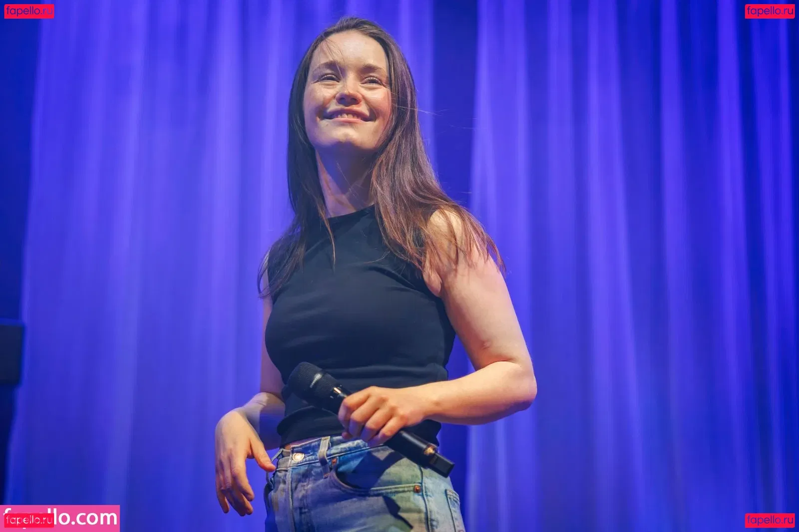 Sigrid Onlyfans Photo Gallery 