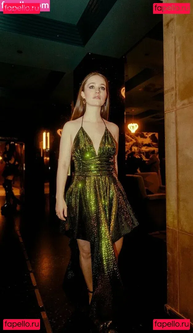 Sigrid Onlyfans Photo Gallery 