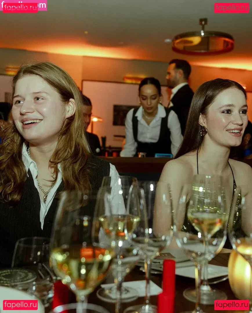 Sigrid Onlyfans Photo Gallery 