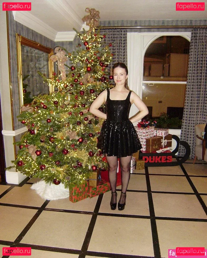 Sigrid Onlyfans Photo Gallery 