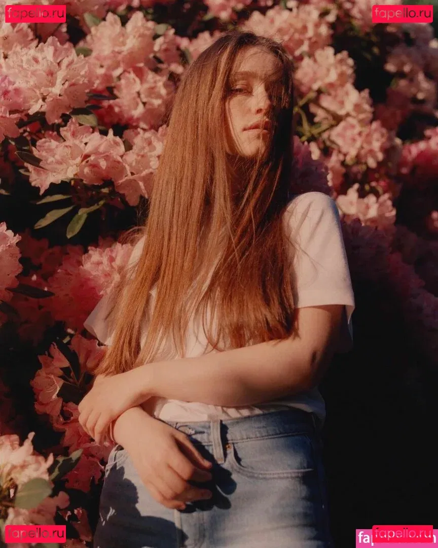 Sigrid Onlyfans Photo Gallery 