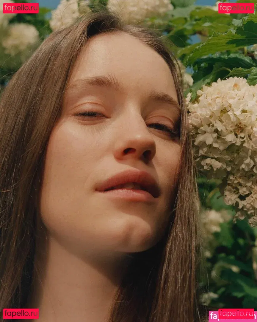 Sigrid Onlyfans Photo Gallery 