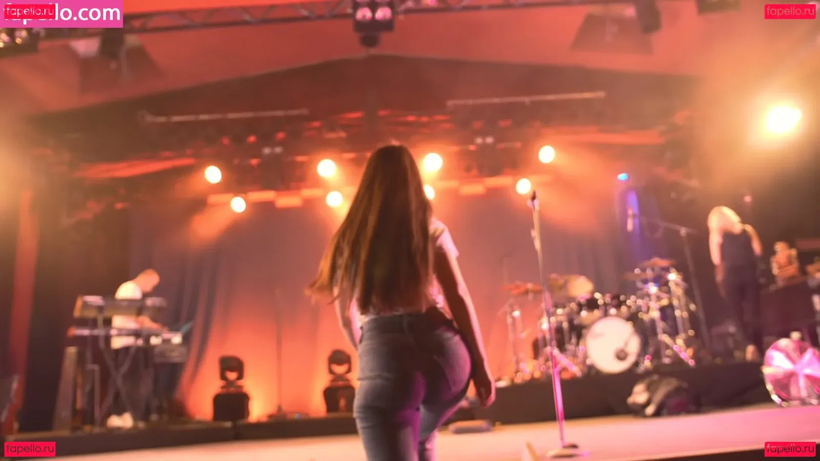 Sigrid Onlyfans Photo Gallery 