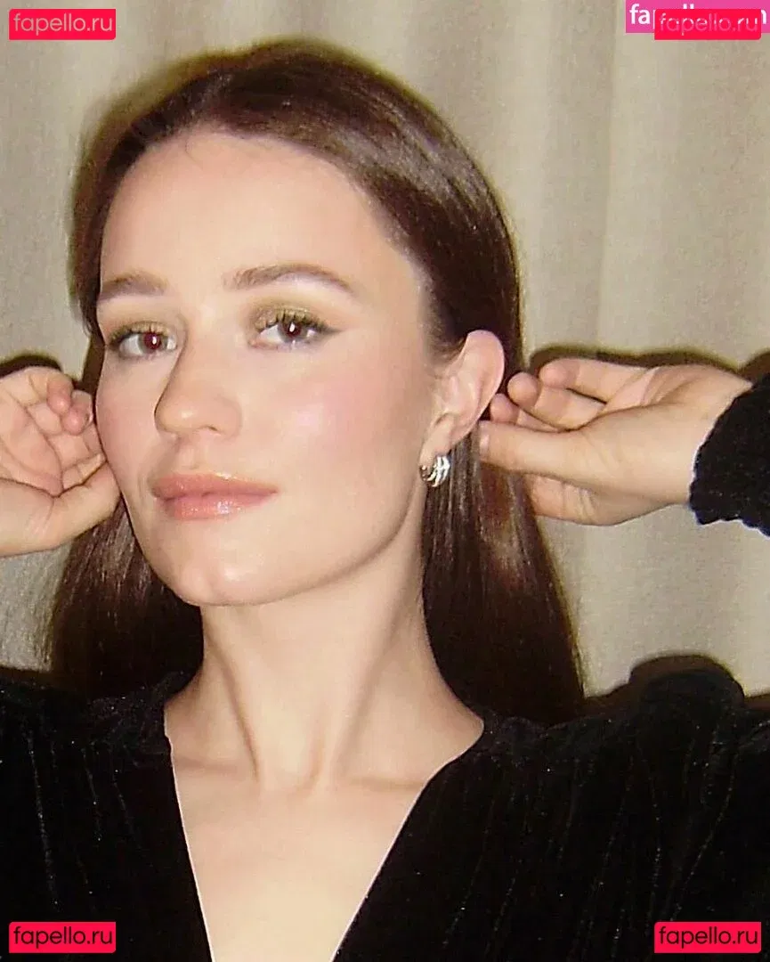 Sigrid Onlyfans Photo Gallery 