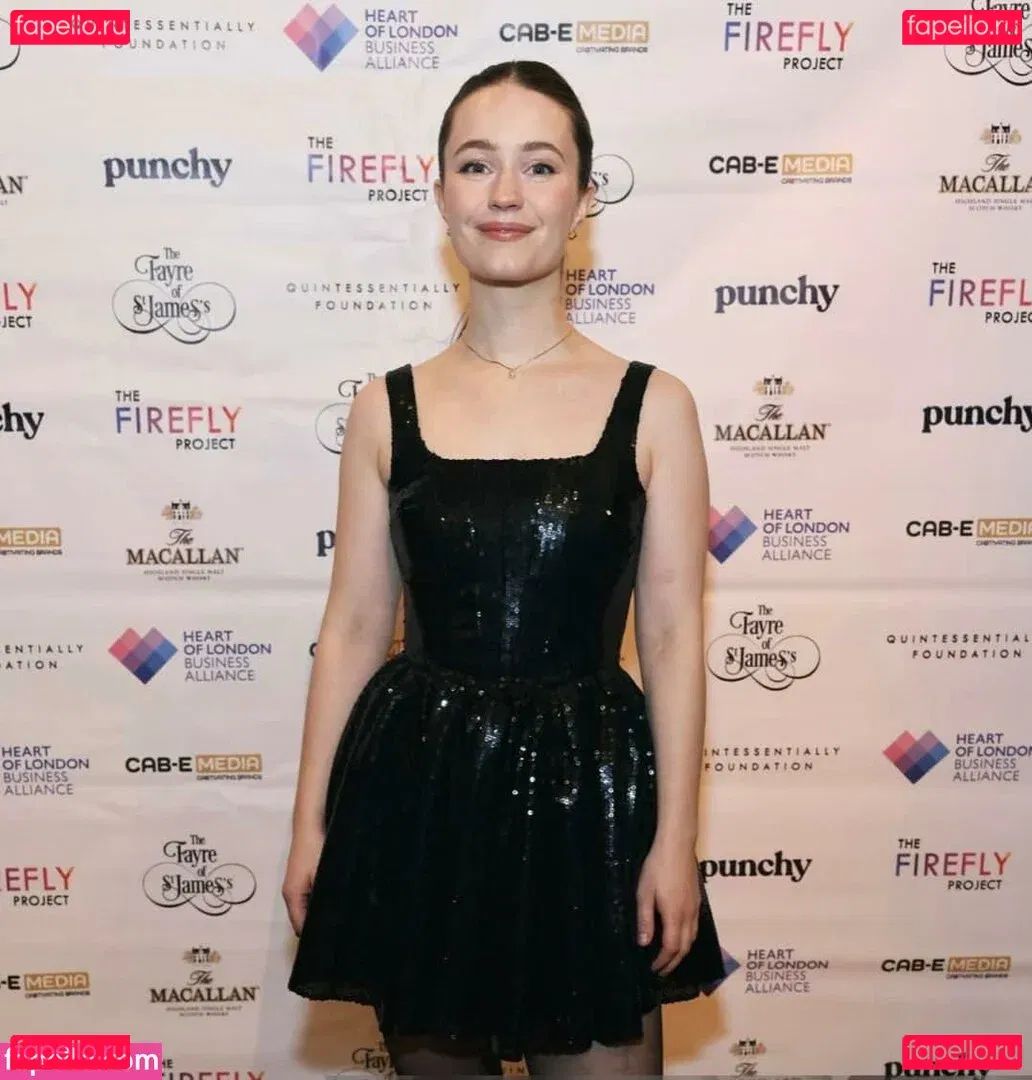 Sigrid Onlyfans Photo Gallery 