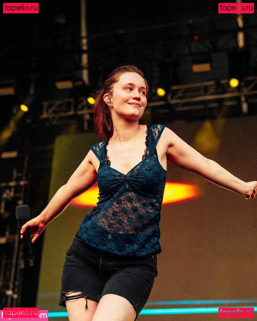 Sigrid Onlyfans Photo Gallery 