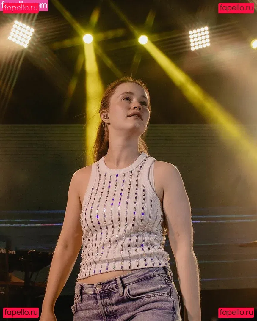 Sigrid Onlyfans Photo Gallery 