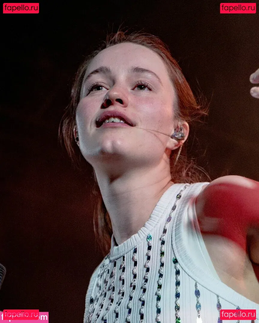 Sigrid Onlyfans Photo Gallery 