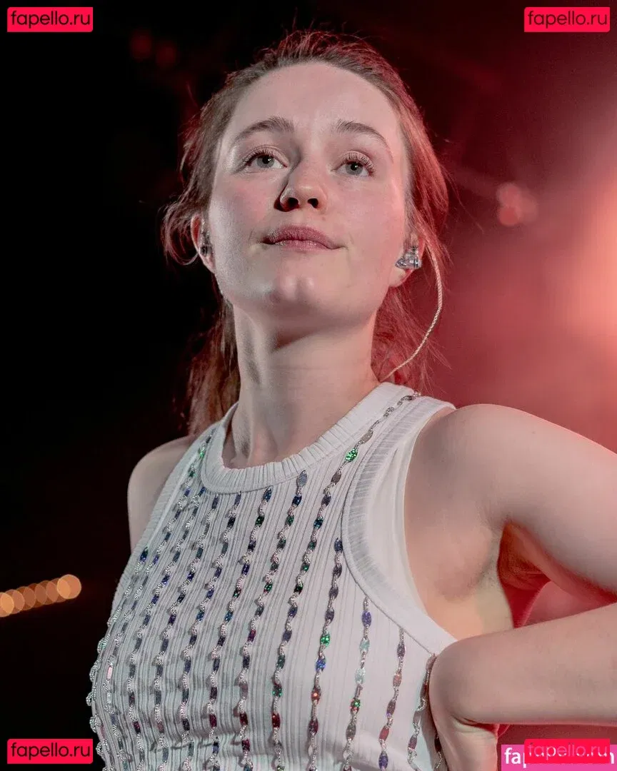 Sigrid Onlyfans Photo Gallery 