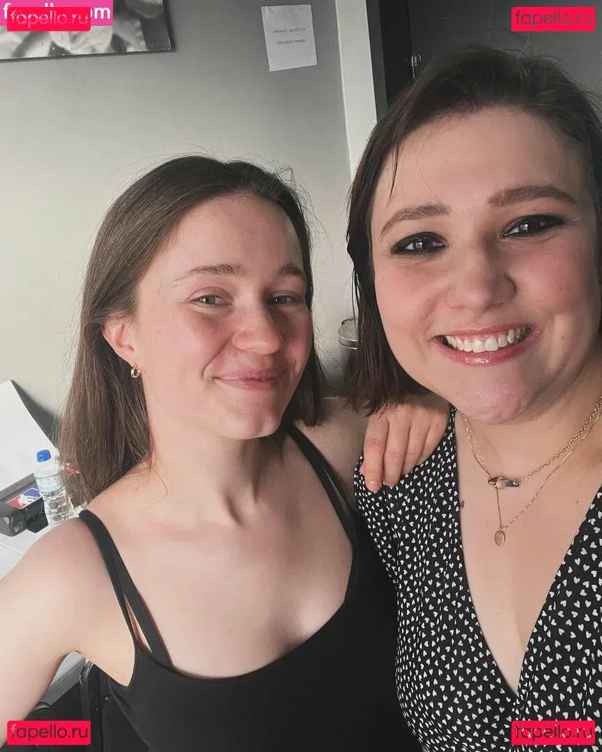 Sigrid Onlyfans Photo Gallery 