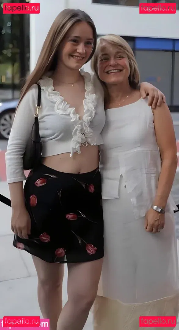 Sigrid Onlyfans Photo Gallery 