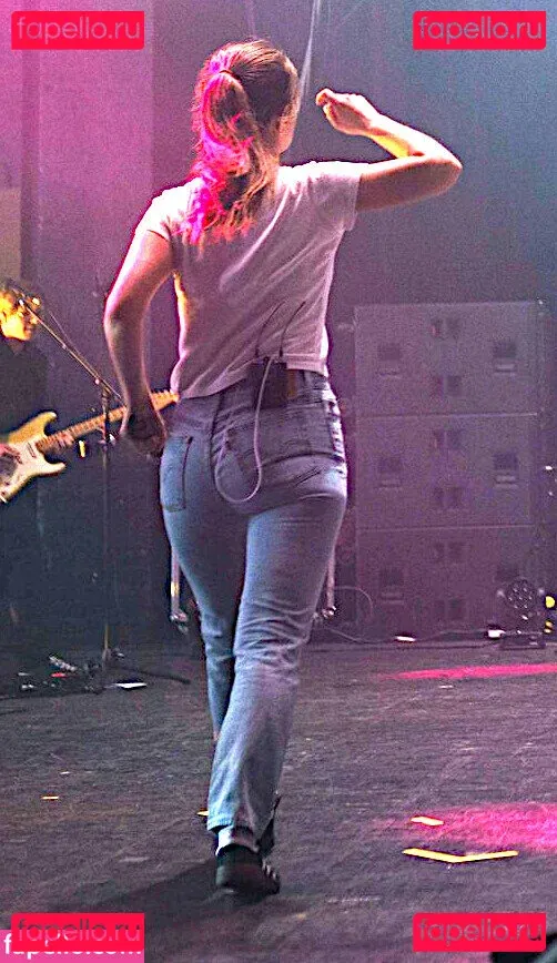 Sigrid Onlyfans Photo Gallery 