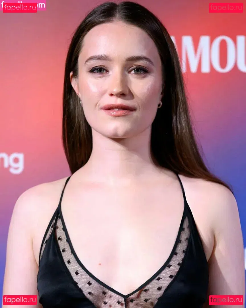 Sigrid Onlyfans Photo Gallery 