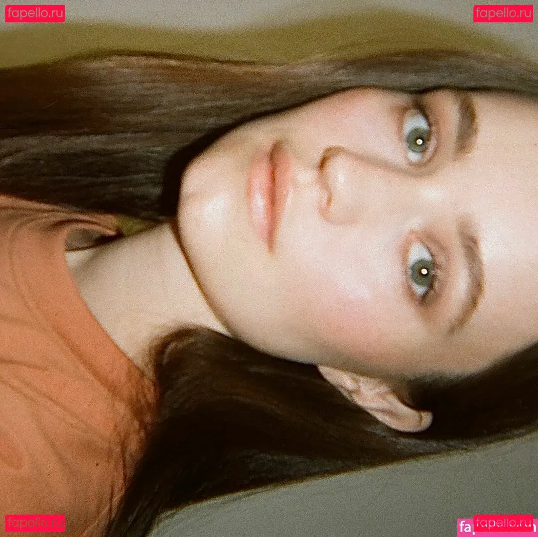 Sigrid Onlyfans Photo Gallery 